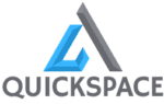 MS QuickSpace LTD